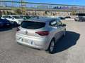 Renault Clio Clio 1.0 tce Zen 90cv GARANZIA Argento - thumbnail 3