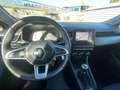 Renault Clio Clio 1.0 tce Zen 90cv GARANZIA Argento - thumbnail 10