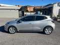 Renault Clio Clio 1.0 tce Zen 90cv GARANZIA Argento - thumbnail 6