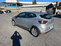Renault Clio Clio 1.0 tce Zen 90cv GARANZIA Argento - thumbnail 7