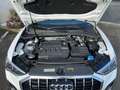 Audi Q3 2.0 tdi S line edition quattro 150cv Wit - thumbnail 28