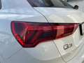 Audi Q3 2.0 tdi S line edition quattro 150cv Wit - thumbnail 30