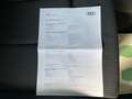 Audi Q3 2.0 tdi S line edition quattro 150cv Wit - thumbnail 29