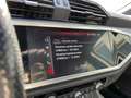 Audi Q3 2.0 tdi S line edition quattro 150cv Wit - thumbnail 25