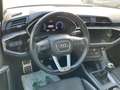 Audi Q3 2.0 tdi S line edition quattro 150cv Wit - thumbnail 8