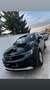 Opel Grandland X Grandland X 1.2 Turbo 130 ch BVA8 GS Line Noir - thumbnail 1