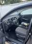 Opel Grandland X Grandland X 1.2 Turbo 130 ch BVA8 GS Line Noir - thumbnail 4