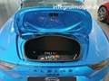 Alpine A110 S Azul - thumbnail 5