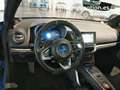 Alpine A110 S Azul - thumbnail 10