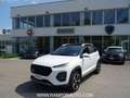 DR Automobiles DR 3.0 1.5 Bi-Fuel GPL Bianco - thumbnail 1