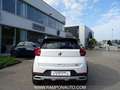 DR Automobiles DR 3.0 1.5 Bi-Fuel GPL Bianco - thumbnail 4
