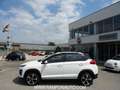 DR Automobiles DR 3.0 1.5 Bi-Fuel GPL Bianco - thumbnail 2