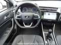 DR Automobiles DR 3.0 1.5 Bi-Fuel GPL Bianco - thumbnail 15