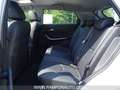 DR Automobiles DR 3.0 1.5 Bi-Fuel GPL Bianco - thumbnail 11