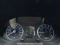 DR Automobiles DR 3.0 1.5 Bi-Fuel GPL Bianco - thumbnail 8