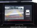 DR Automobiles DR 3.0 1.5 Bi-Fuel GPL Bianco - thumbnail 14