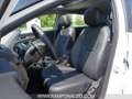 DR Automobiles DR 3.0 1.5 Bi-Fuel GPL Bianco - thumbnail 10