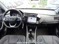 DR Automobiles DR 3.0 1.5 Bi-Fuel GPL Bianco - thumbnail 9