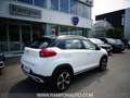 DR Automobiles DR 3.0 1.5 Bi-Fuel GPL Bianco - thumbnail 5