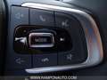 DR Automobiles DR 3.0 1.5 Bi-Fuel GPL Bianco - thumbnail 13