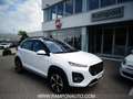 DR Automobiles DR 3.0 1.5 Bi-Fuel GPL Bianco - thumbnail 6