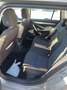 Skoda Octavia Octavia Wagon 1.6 tdi Ambition 110cv Grigio - thumbnail 7
