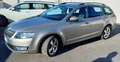 Skoda Octavia Octavia Wagon 1.6 tdi Ambition 110cv Grigio - thumbnail 4