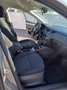 Skoda Octavia Octavia Wagon 1.6 tdi Ambition 110cv Grigio - thumbnail 8
