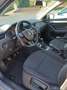 Skoda Octavia Octavia Wagon 1.6 tdi Ambition 110cv Grigio - thumbnail 6