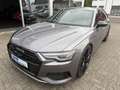 Audi A6 Pano LED B&O 22Zoll Gris - thumbnail 4
