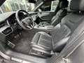 Audi A6 Pano LED B&O 22Zoll Gris - thumbnail 10