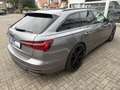 Audi A6 Pano LED B&O 22Zoll Gris - thumbnail 6