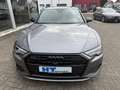 Audi A6 Pano LED B&O 22Zoll Gris - thumbnail 2