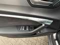 Audi A6 Pano LED B&O 22Zoll Gris - thumbnail 17