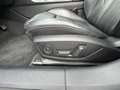 Audi A6 Pano LED B&O 22Zoll Gris - thumbnail 16