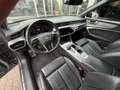 Audi A6 Pano LED B&O 22Zoll Gris - thumbnail 11