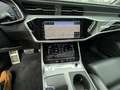 Audi A6 Pano LED B&O 22Zoll Gris - thumbnail 15