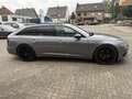 Audi A6 Pano LED B&O 22Zoll Gris - thumbnail 5