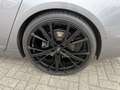 Audi A6 Pano LED B&O 22Zoll Gris - thumbnail 18