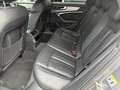 Audi A6 Pano LED B&O 22Zoll Gris - thumbnail 12