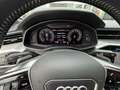 Audi A6 Pano LED B&O 22Zoll Gris - thumbnail 14