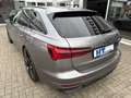 Audi A6 Pano LED B&O 22Zoll Gris - thumbnail 7