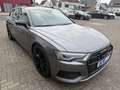 Audi A6 Pano LED B&O 22Zoll Gris - thumbnail 3