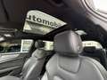 Audi A6 Pano LED B&O 22Zoll Gris - thumbnail 13