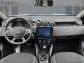 Dacia Duster 1.3 TCe 150 Prestige White - thumbnail 8