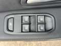 Dacia Duster 1.3 TCe 150 Prestige White - thumbnail 17