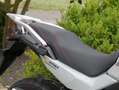Honda XL 750 Transalp 6 Jahre Garantie Mod. 2025 Сірий - thumbnail 4