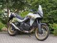 Honda XL 750 Transalp 6 Jahre Garantie Mod. 2025 Сірий - thumbnail 1