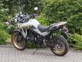 Honda XL 750 Transalp 6 Jahre Garantie Mod. 2025 Сірий - thumbnail 2