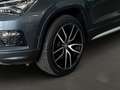 SEAT Ateca FR 4Drive 2,0 TDI BusiPaket InfotainPlus Grau - thumbnail 8